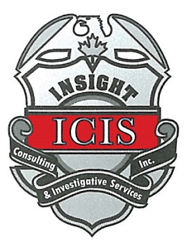 Insight Consulting And Investigative Services Inc